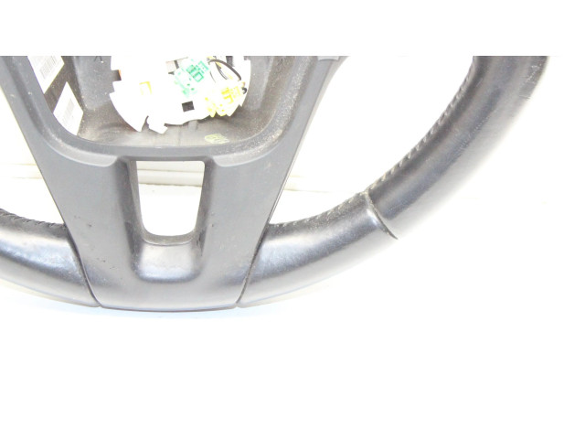 Volant Volvo V60 2014 31250592, 31250592  