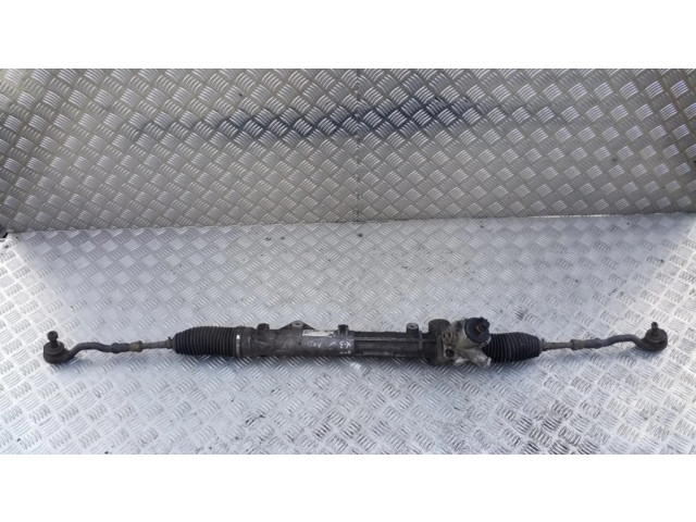    Рулевая рейка 341337702B, 7832500   BMW X3 E83 2003-2010 года
