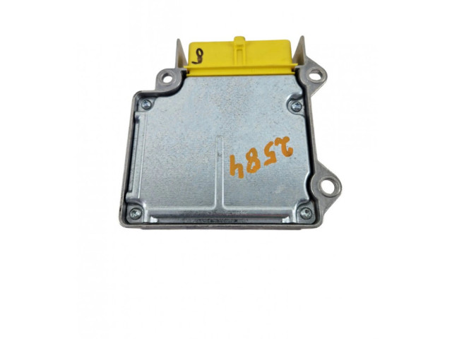 Блок подушек безопасности 3t0959655a   Skoda Superb B6 (3T)