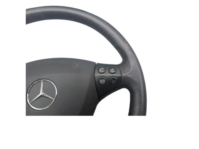 Volant Mercedes-Benz A W169 2004 16946005039E37  