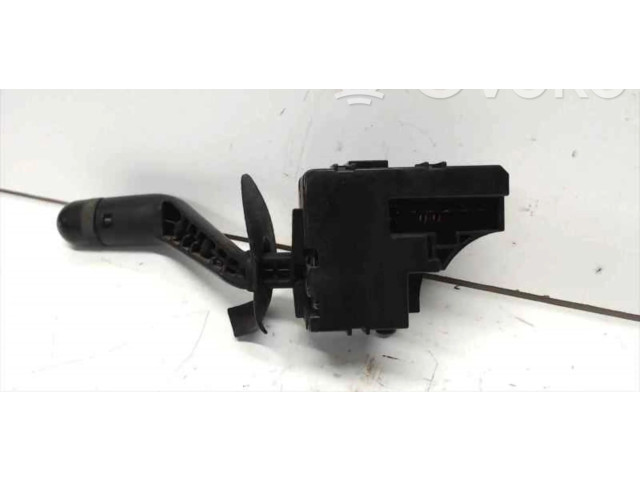 Переключатель дворников 56007299   Jeep Cherokee XJ