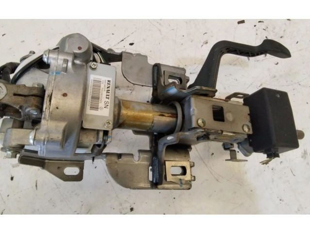 Volant Renault Megane II  488109031R  