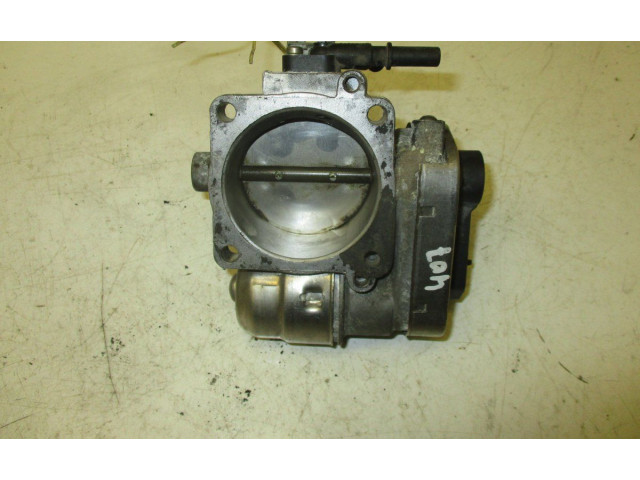 Jednotka ABS CA0011607B   Peugeot 407 2004
