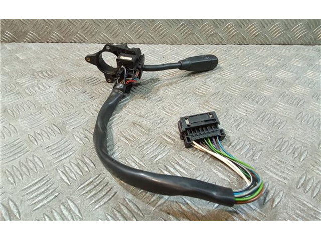 Переключатель дворников 2025400244, 01401500   Mercedes-Benz C W202