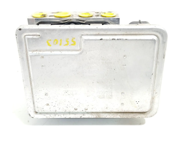 Блок АБС 7E0614517M, 7E0907379P   Volkswagen  Caddy  2015 - 2020 года