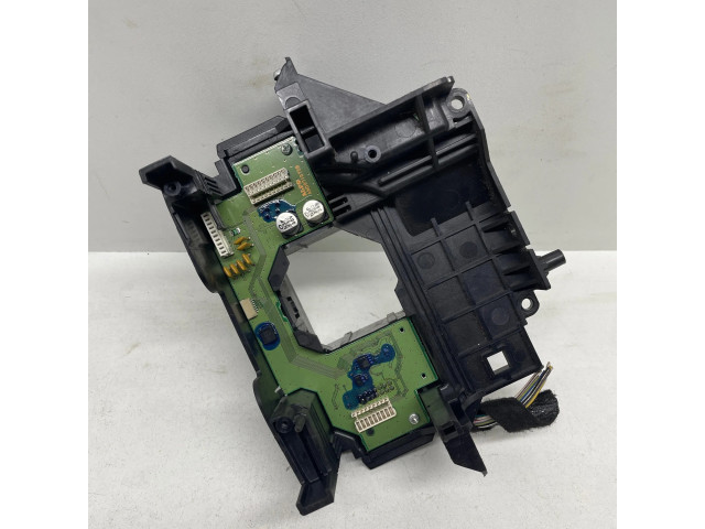 Подрулевой шлейф SRS 6G9T13N064AE, J6R3A   Ford S-MAX