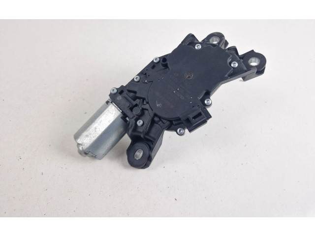 Моторчик заднего дворника 31349380, 0390201256    Volvo XC90
