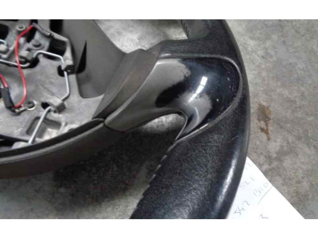 Volant Peugeot 407 2005 9656242477  