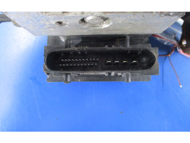 Jednotka ABS 1400613280, 1400613280   Fiat Scudo 2007