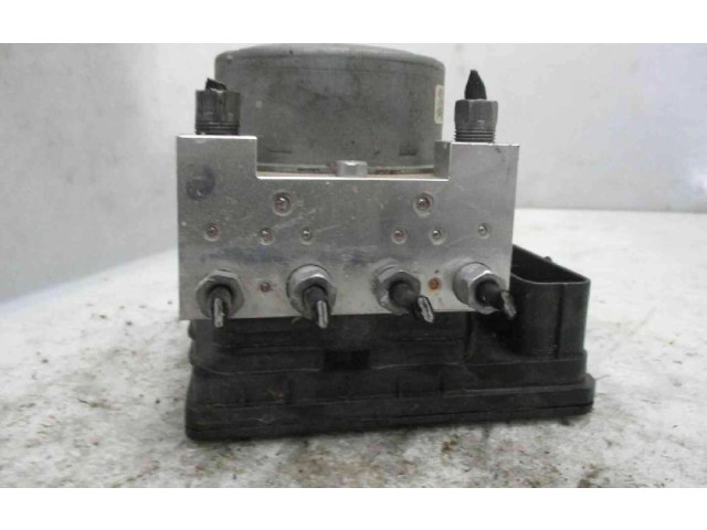 Jednotka ABS 9829234580, 9829234580   Peugeot 2008 I 2013