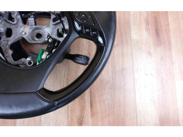 Volant Toyota C-HR I 2020 45100F4020  