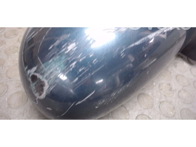 Зеркало электрическое        Renault Laguna I  1994 - 2000 года   