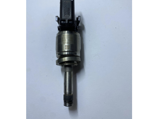 Řídící jednotka 31336653, V132371HAA   Volvo XC90 2019