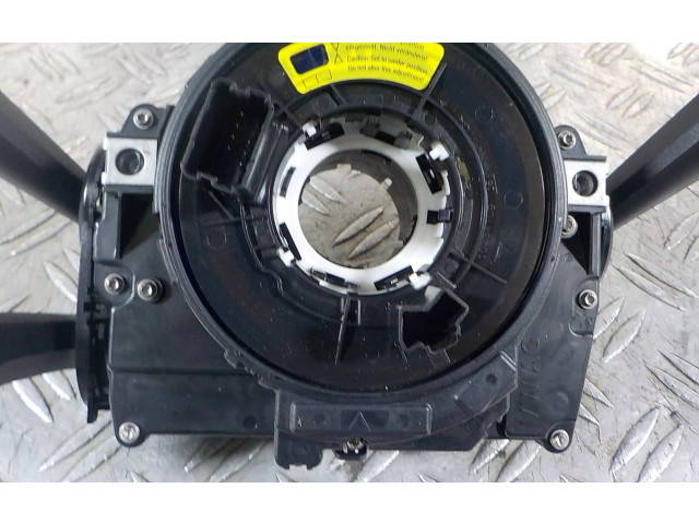 Ручка поворотов/ фонарей 4N0907129, 2533612   Audi A4 S4 B9 8W