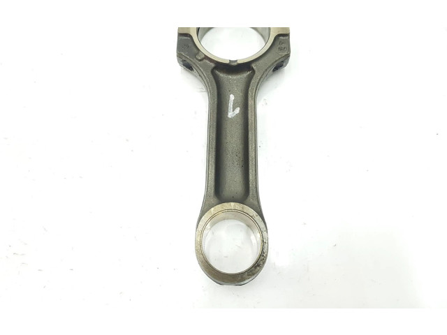 Ojnice  11247805253    BMW 3 E46  2.0