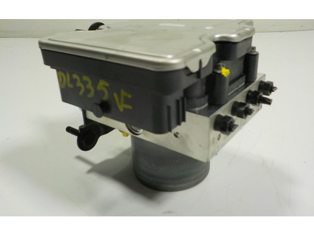 Jednotka ABS 440500DD00, 445400D540   Toyota Yaris 2022