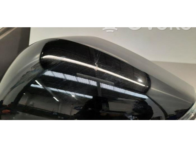 Зеркало (управляемое электричеством) 98460529    Citroen C5 X