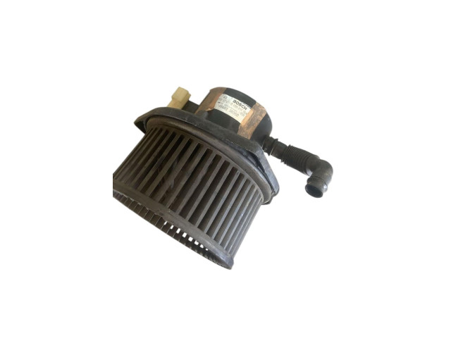 Вентилятор печки    4868330350, 0130111154   Nissan Vanette