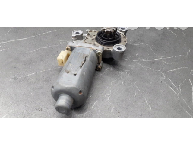 Zpětné zrcátko  Volvo 850 1994  186447000  