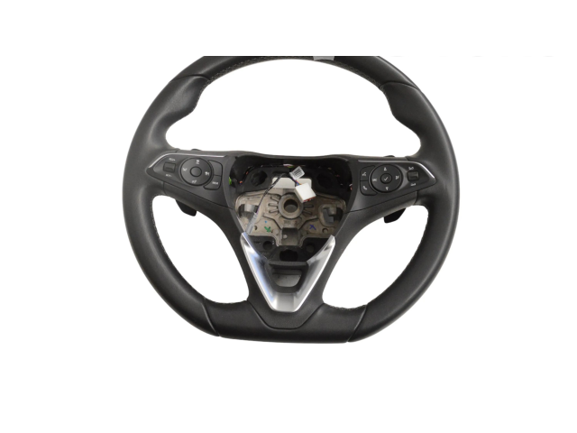 Volant Opel Mokka B 2021 34334204A  