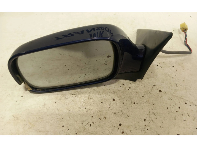 Zpětné zrcátko  Subaru Legacy 2003  E13018350, E13020006  
