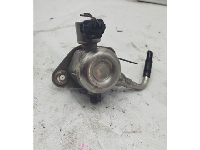 Vstřikovací čerpadlo 0261520095, 0261520095   Ford Focus    M1DA 