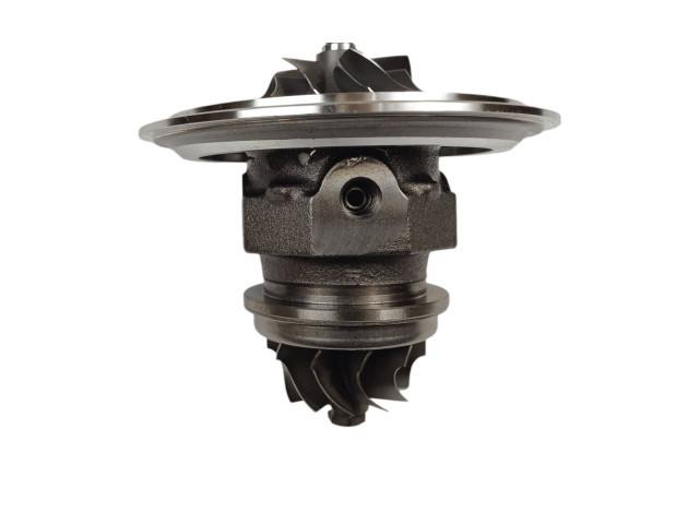  Турбина Nissan 200 SX  466543, 1441175F00         