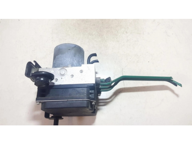 Jednotka ABS 5532809   Saab 9-5 2005