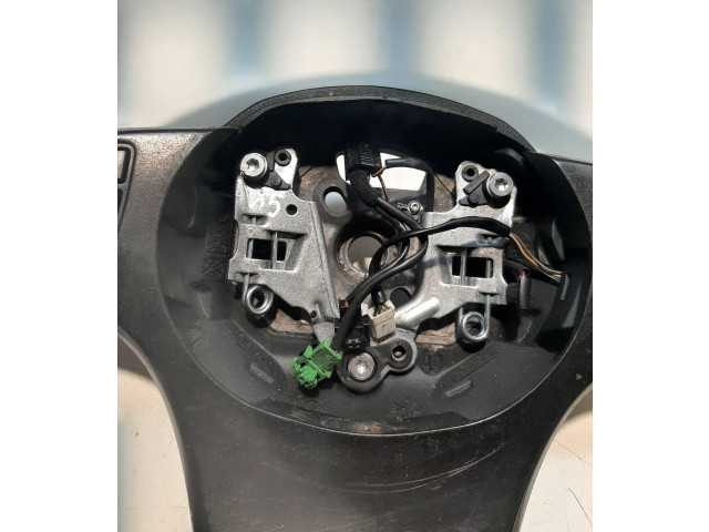 Volant BMW X5 E53 2005 101676a3, 64542004  