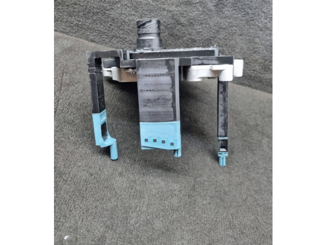 Блок управления коробкой передач 01J927156HT, 4F0910155M   Audi A6 S6 C6 4F
