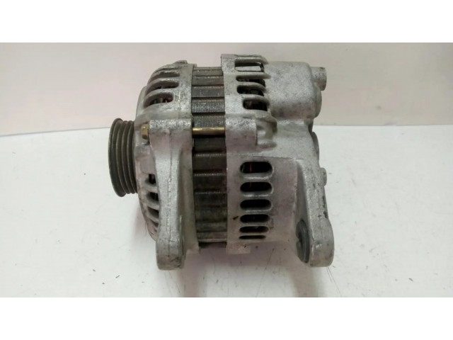 Генератор A2T39291, ALTERNADOR   Mazda 323      