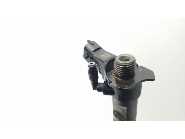 Vstřikovač 15062058F, 0445115067   Chrysler Voyager  pro naftový motor 2.8  