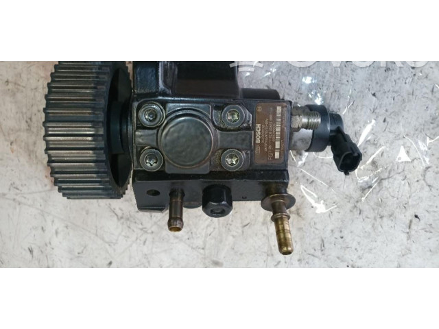 Vstřikovací čerpadlo 0445010150, 0445010150   Alfa Romeo 156     