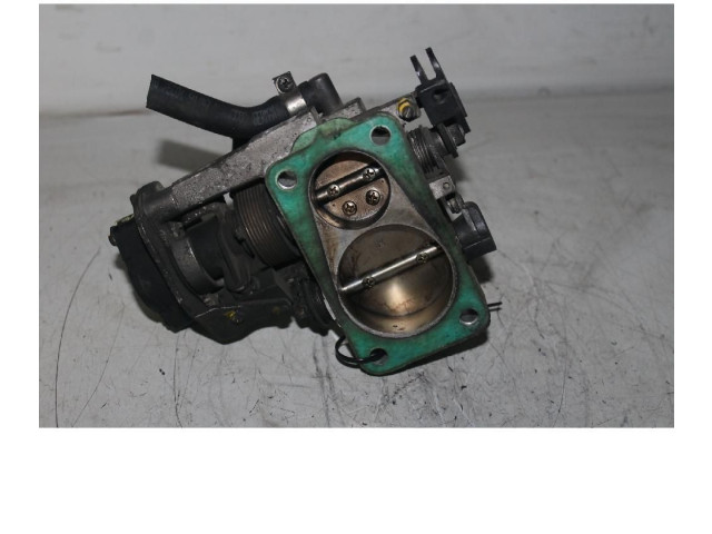 Ojnice      Audi A6 S6 C4 4A  