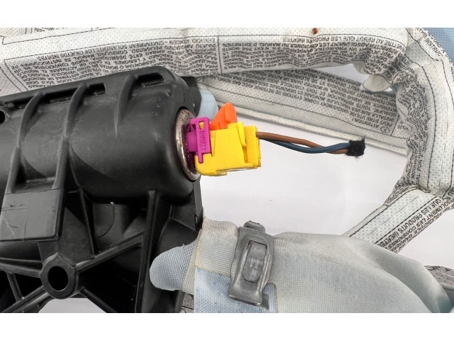 Боковая подушка безопасности 4F9880741A, 30359397B   Audi A6 S6 C6 4F