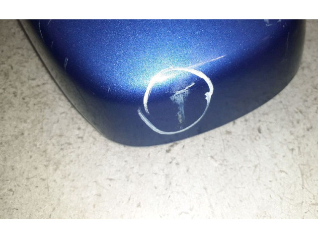 Zpětné zrcátko  Hyundai Matrix 2010  8761017690, 8761017690  
