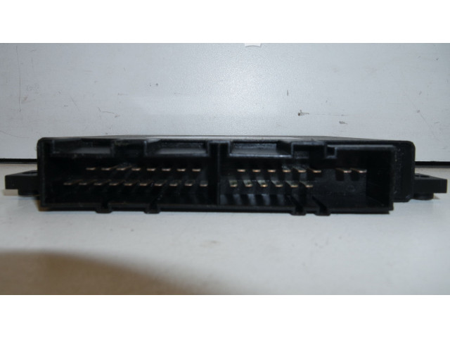 Блок управления коробкой передач A0325453532   Mercedes-Benz SL R230