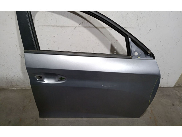 Блок подушек безопасности A1648204326, 0285001535BOSCH   Mercedes-Benz ML W164