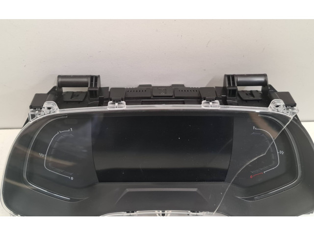 Přístrojová deska  Renault Captur II 2023 P248094299R  