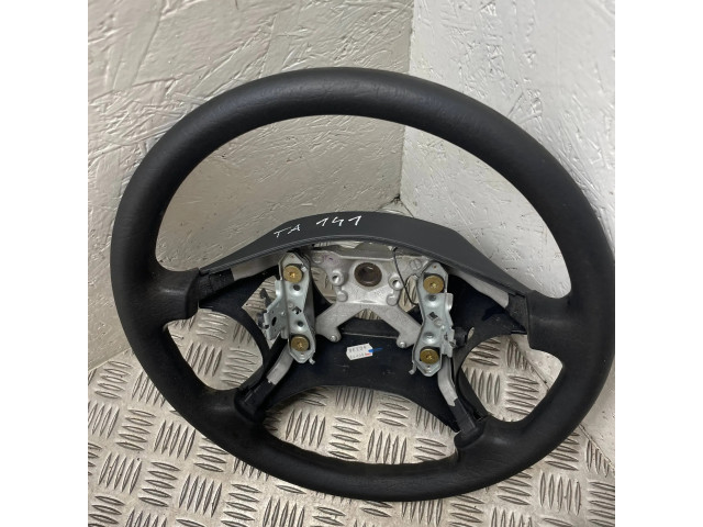 Volant Toyota Avensis T220 2002 13421  