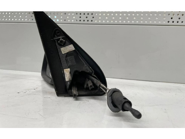 Zpětné zrcátko  Peugeot 106 1994  96223791  