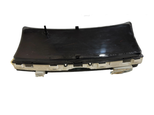 Přístrojová deska  Toyota Corolla E110 2001 8380002750  
