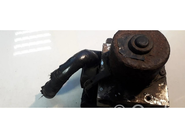 Jednotka ABS 25094601033   Chrysler Voyager 1996