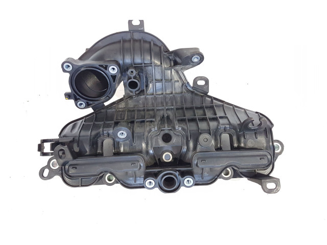 Vstřikovací čerpadlo 1712021060   Toyota Yaris    1NZFXE 