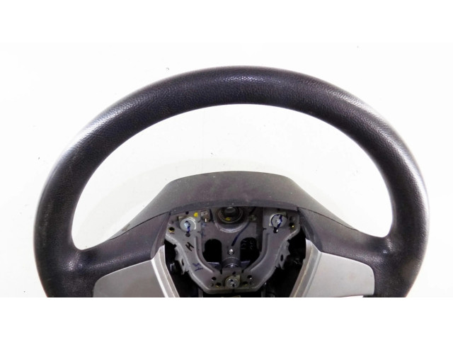 Volant Hyundai i20 (PB PBT) 2011   