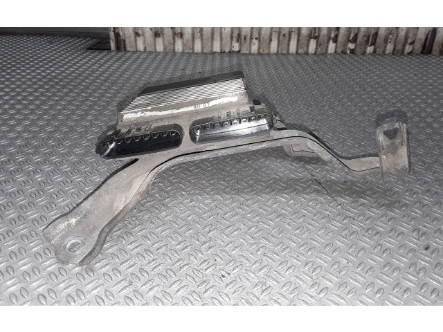 Vstřikovač 8987171010, 1310001331   Toyota Avensis T250     