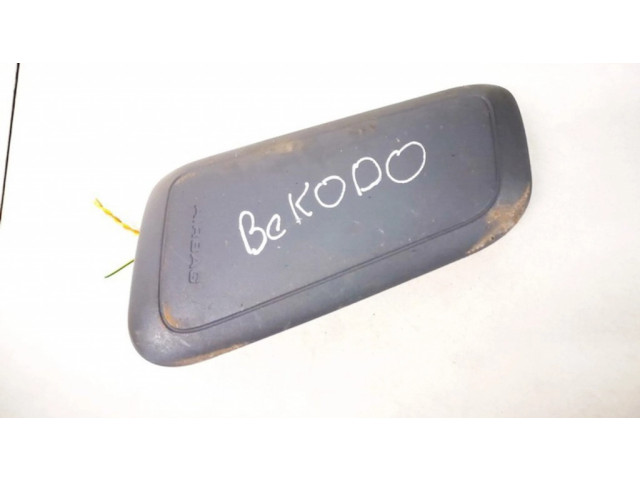Подушка безопасности в сиденье 73910YV010   Toyota Aygo AB40