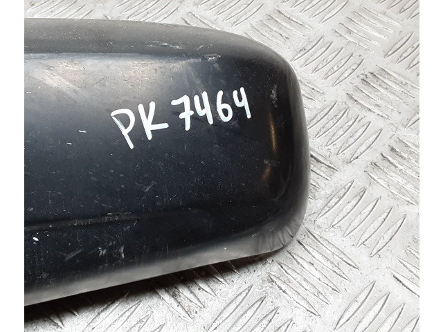 Zpětné zrcátko  levé Honda Civic 2004  E6010061, E6020061  