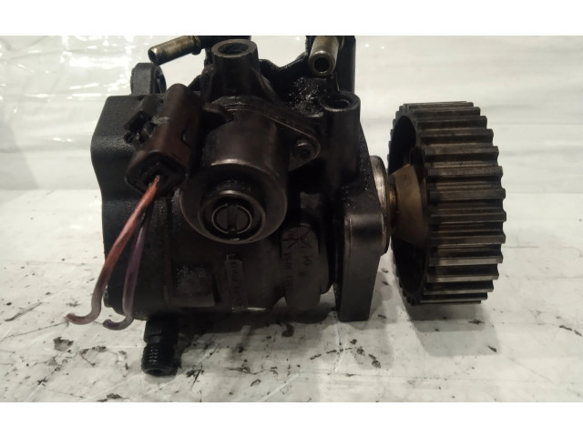 Vstřikovací čerpadlo 9652615680, R9042Z023A   Suzuki Liana     