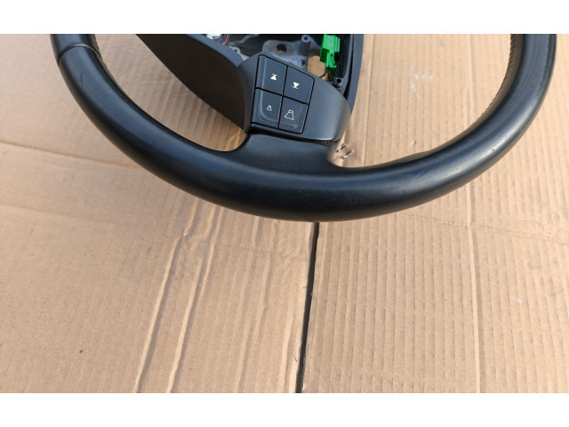 Volant Volvo S40 2006 PV55150060, PV55150060  
